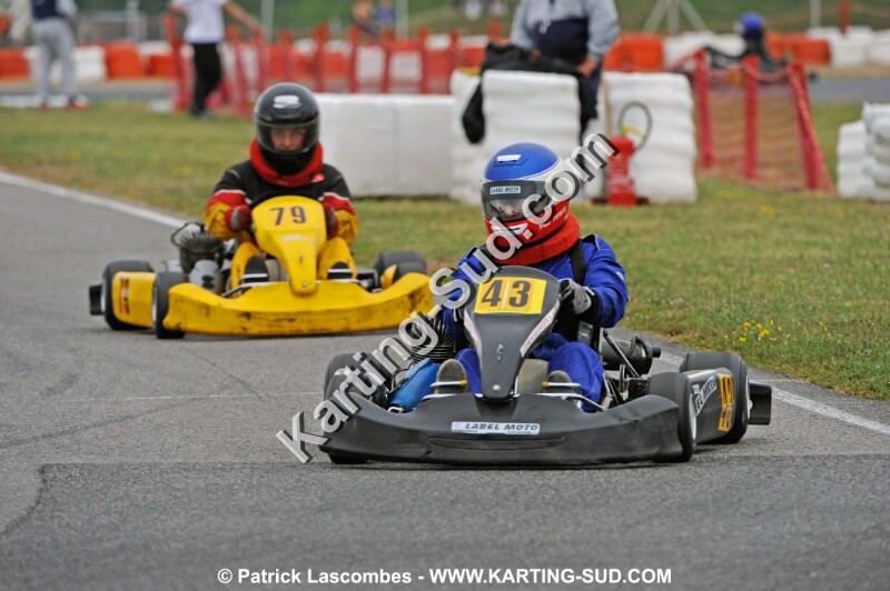 _DSC4452 copie.jpg